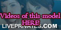 sarraevans PRIVATE